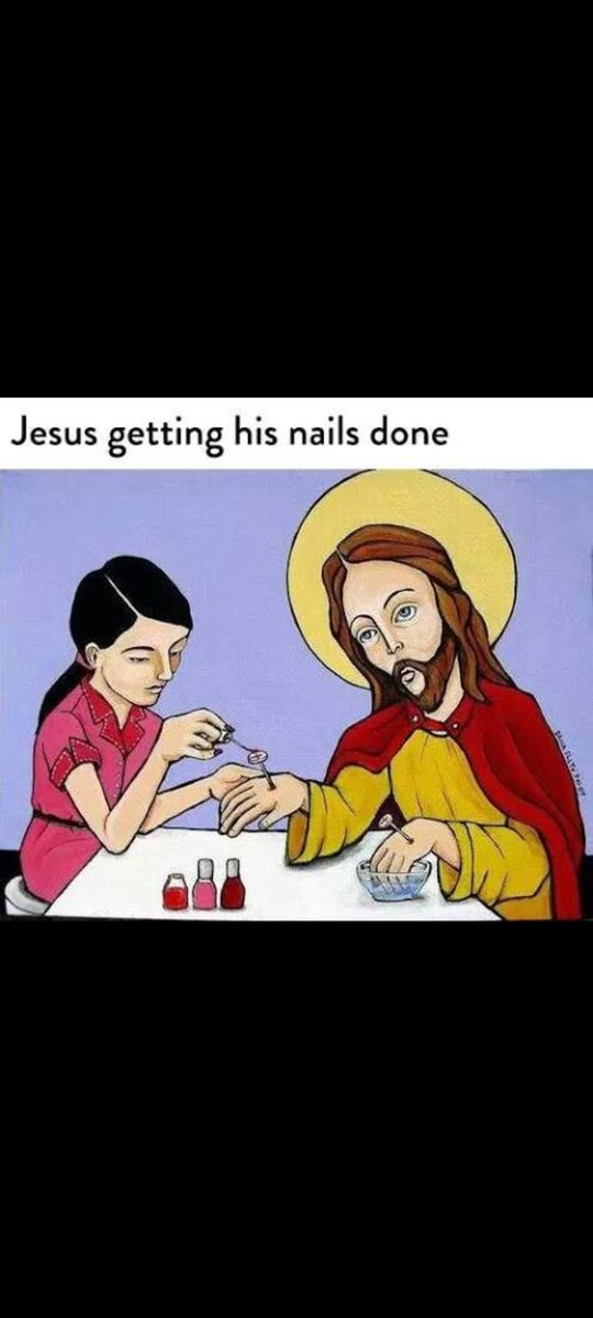 Abhijeet tweet media