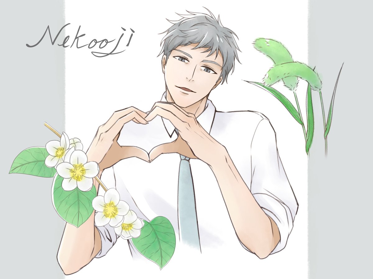 あꩢ၈ꩢ⸝⋆𖤐😼🍆 tweet media