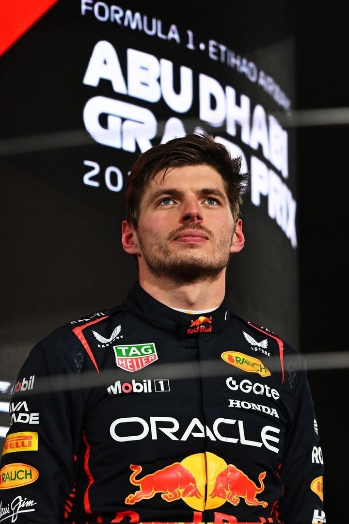 USE ' HEY / ✉️ ' - ENGLISH ONLY tweet media