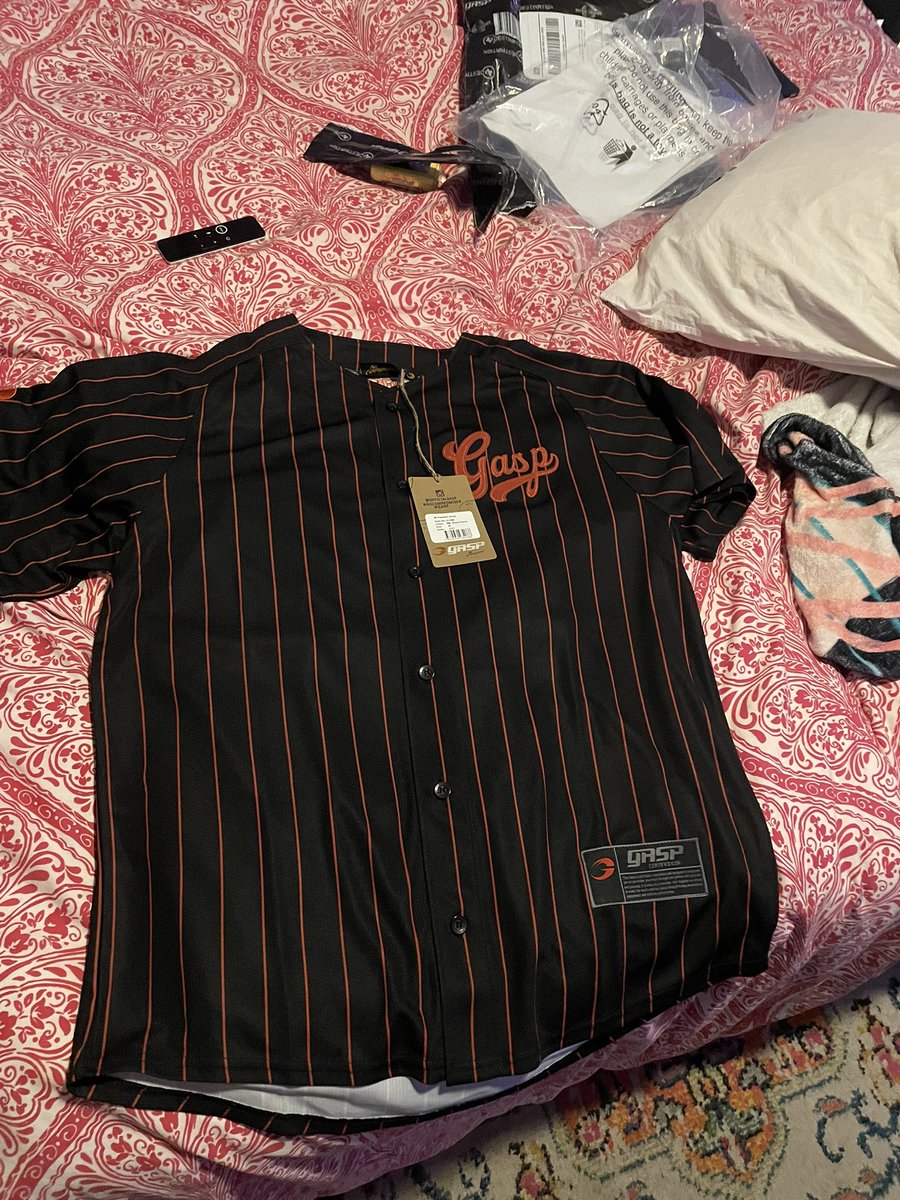 Grease Wallaby/Scotty Thunda tweet media