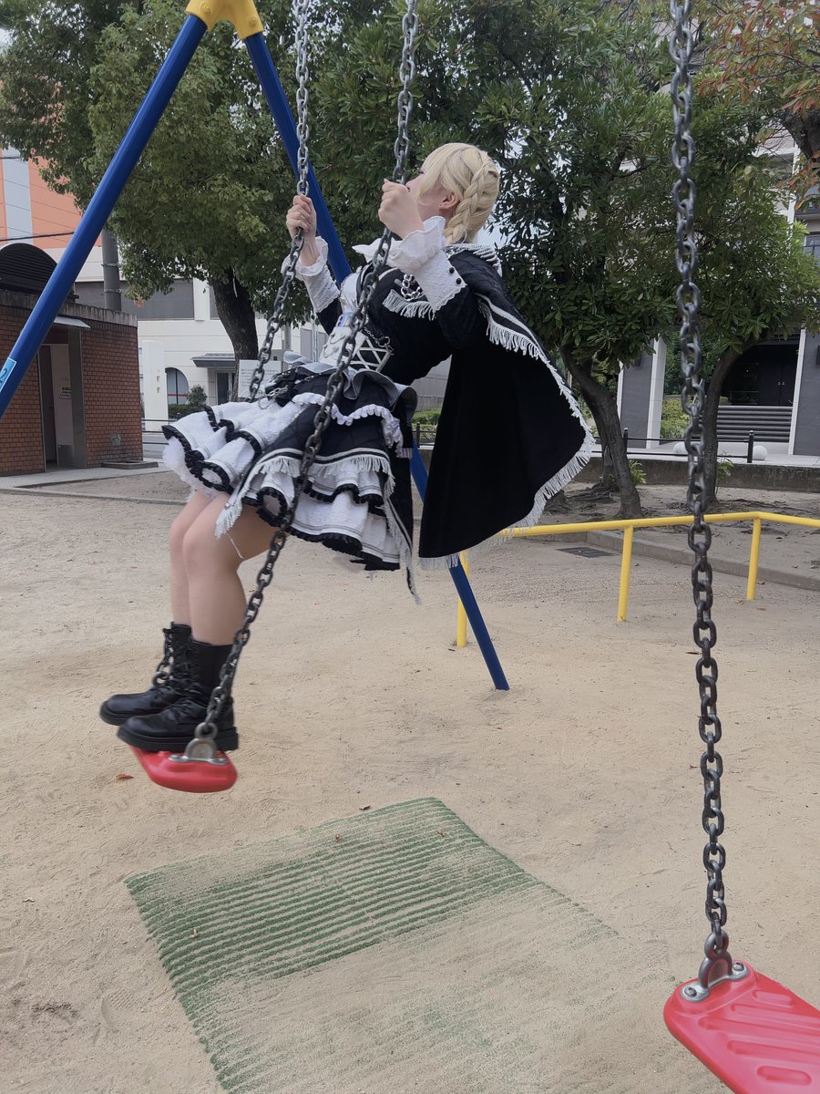 おのせりちゃん。 tweet media