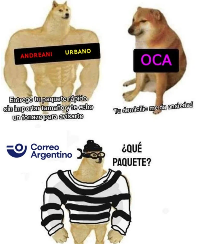 <a href="/basadoinsano69/">あ!</a> Son una absoluta poronga