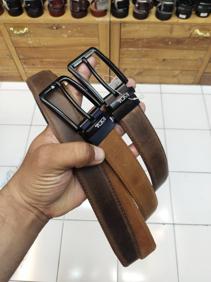Edy kulit tweet media