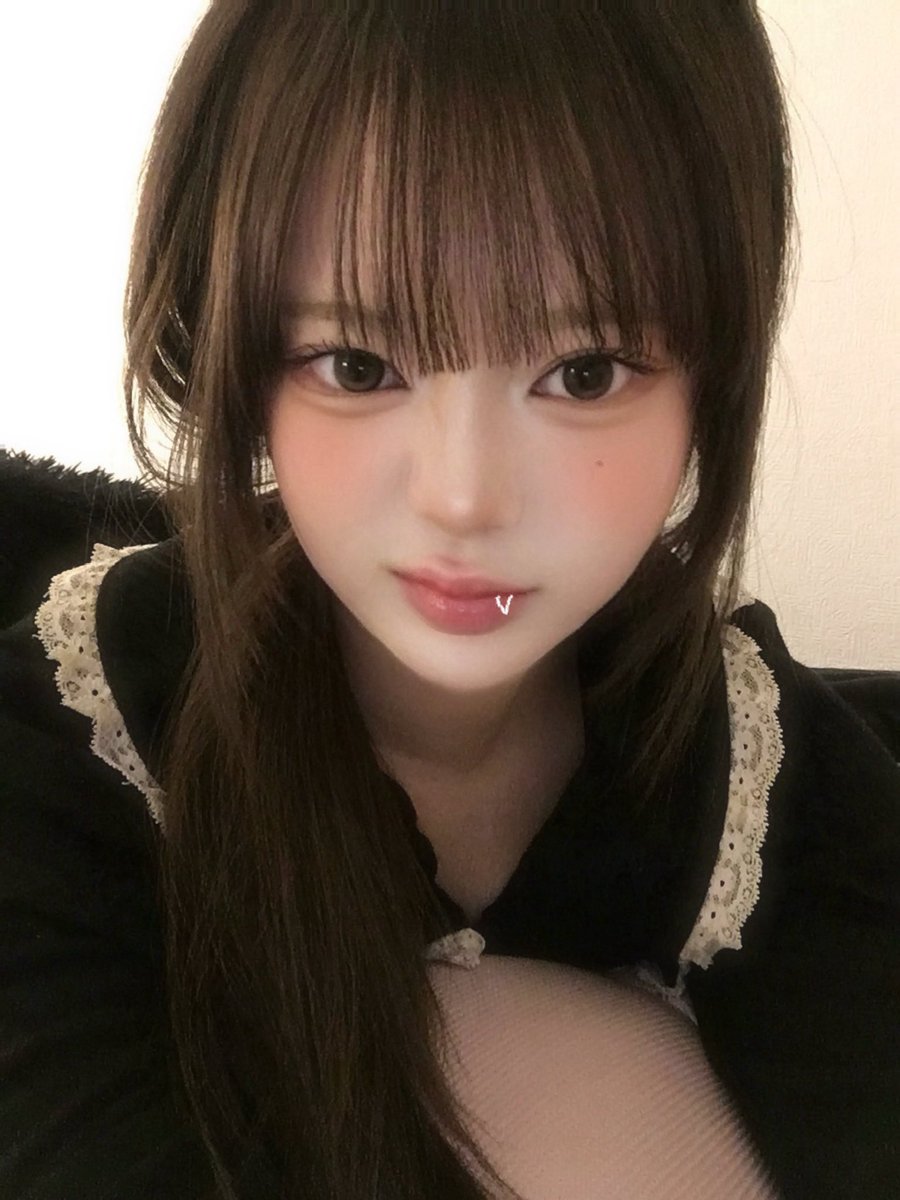 ちぇみん채민 tweet media