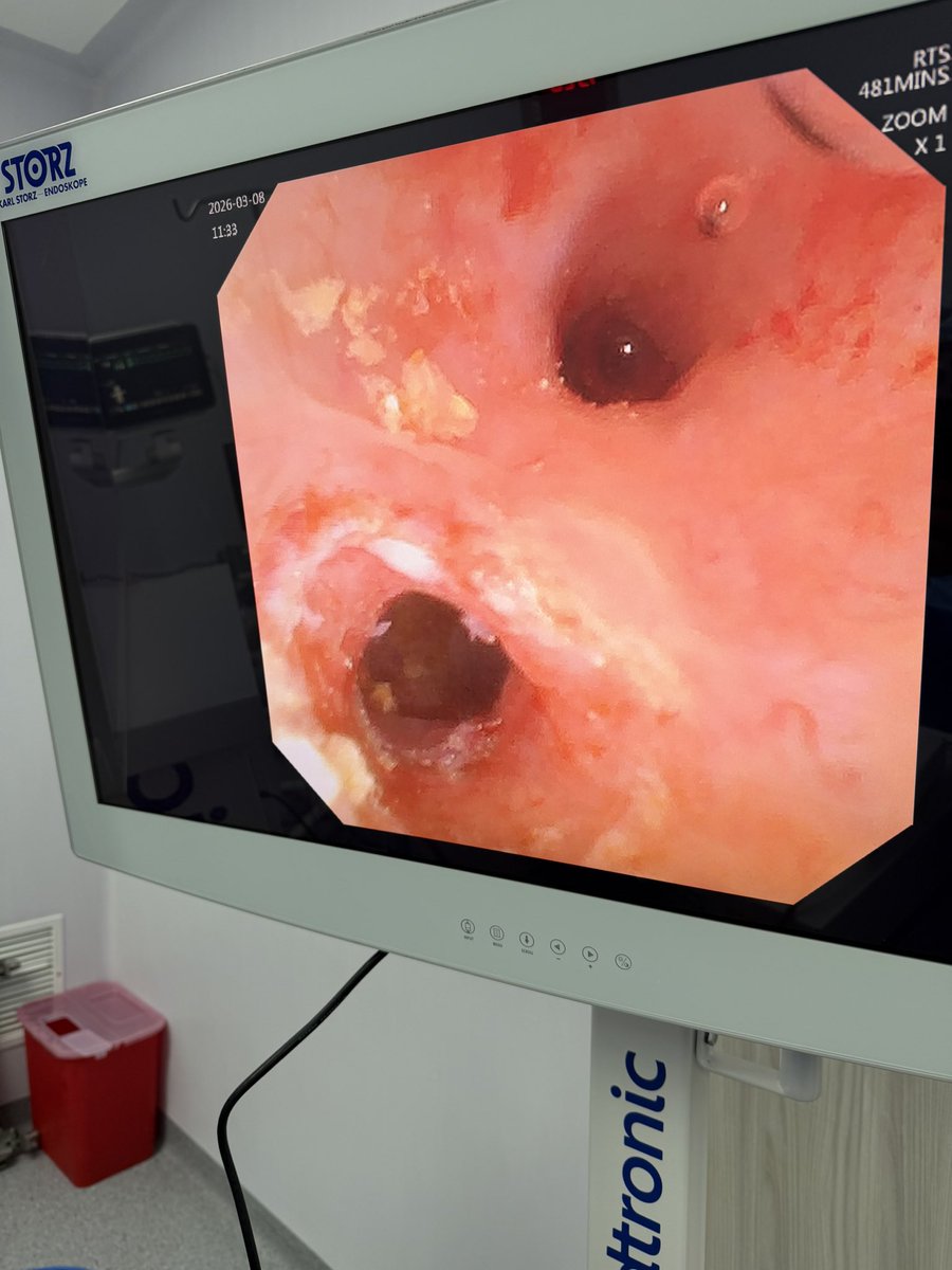 drgomez_urologo tweet media