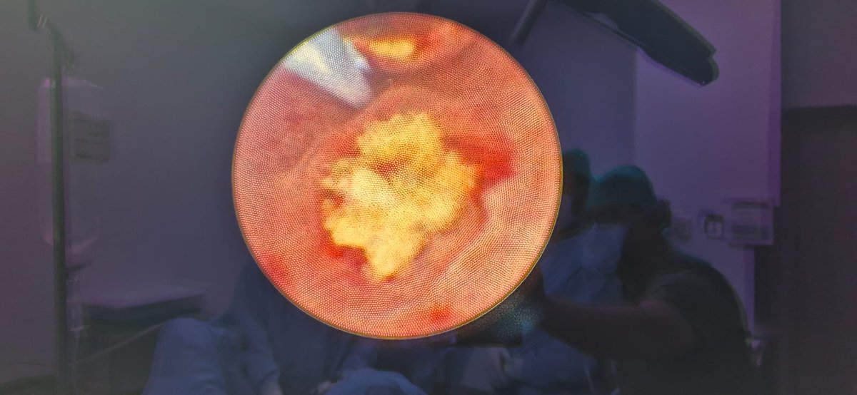 drgomez_urologo tweet media