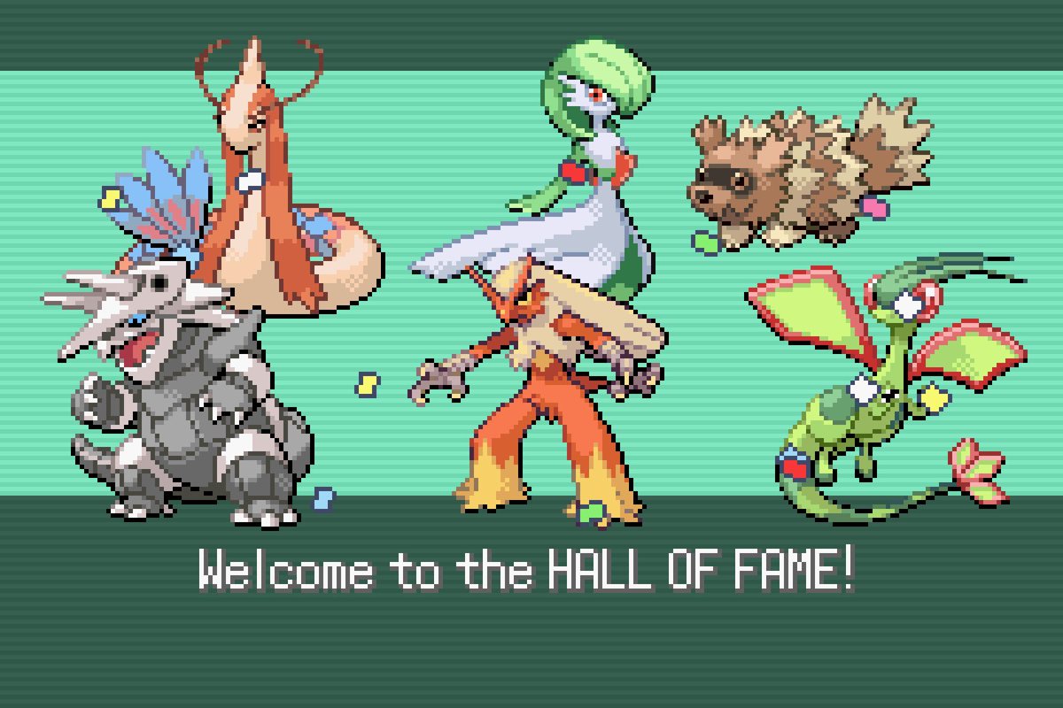 typhoonactual's tweet photo. @sinnoh_CEO The only way https://t.co/f3Xs2UMx1A