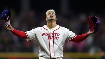 Alejandro Rodríguez Cuervo tweet media