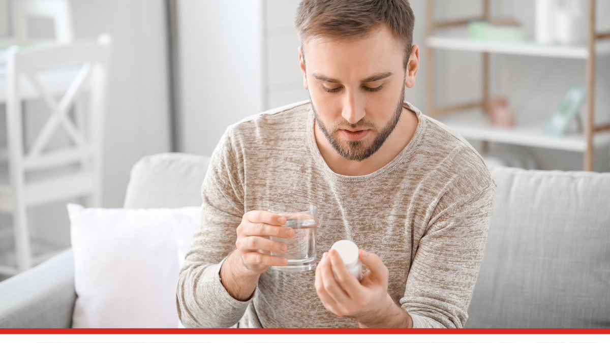 AAA Kansas News 🚘✈️ tweet media