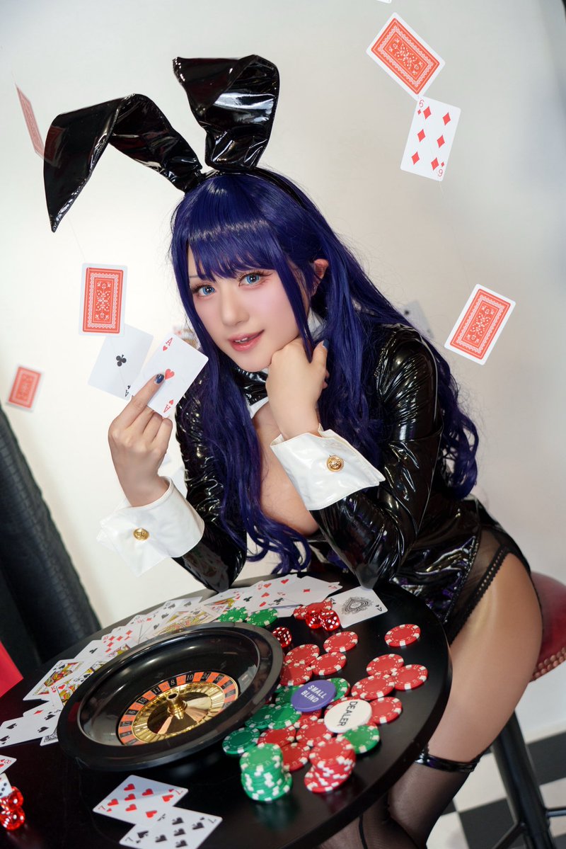 みにり tweet media