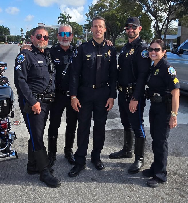 Edwin Lopez tweet media