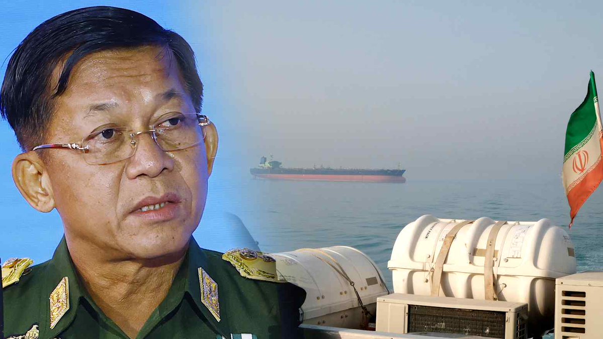 Phil Robertson tweet media