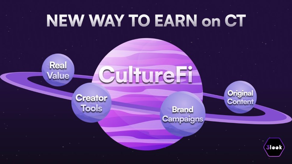 Finesse Papi tweet media