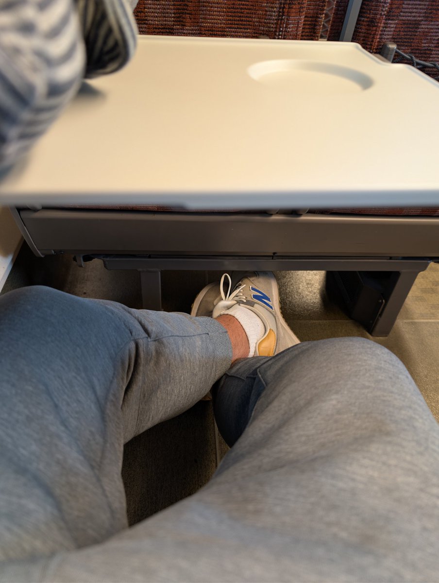 ハバ子sanゞ tweet media