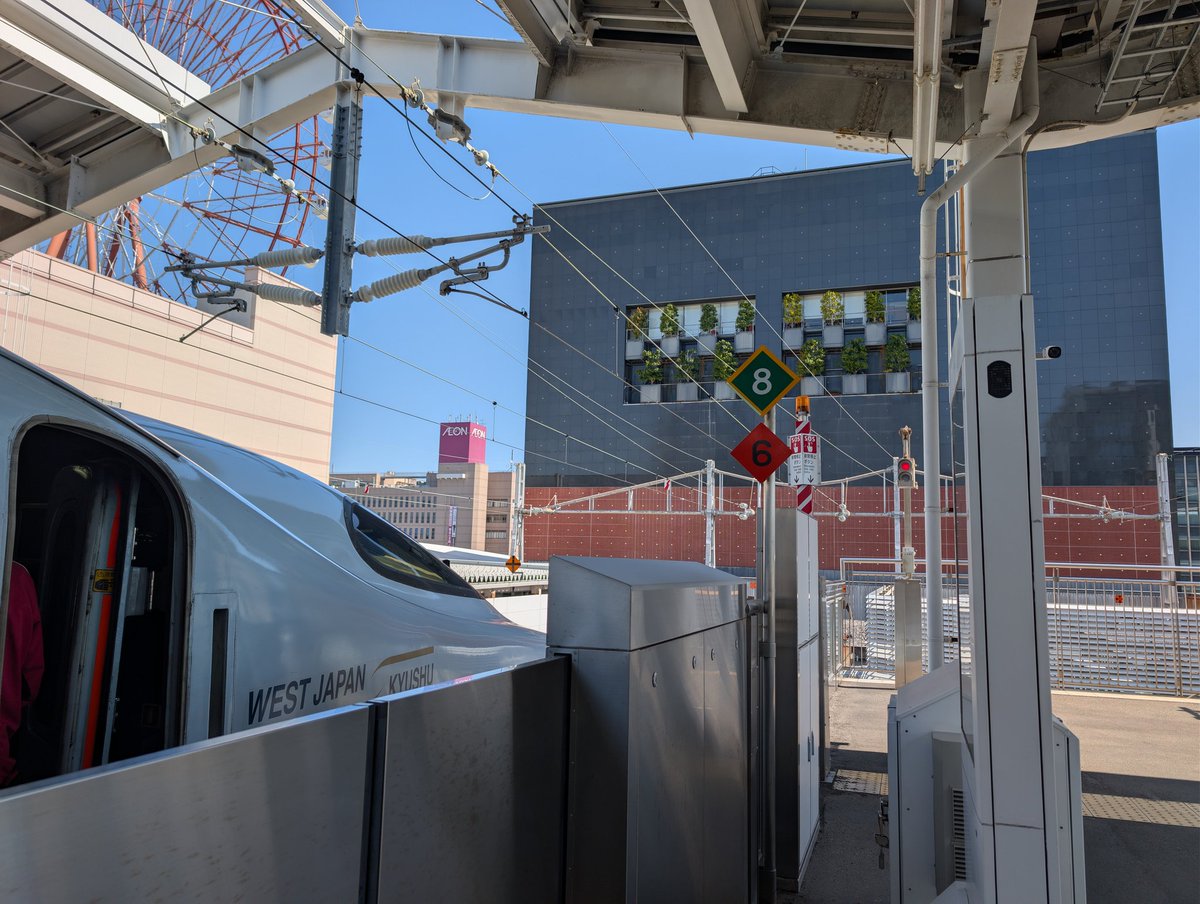 ハバ子sanゞ tweet media