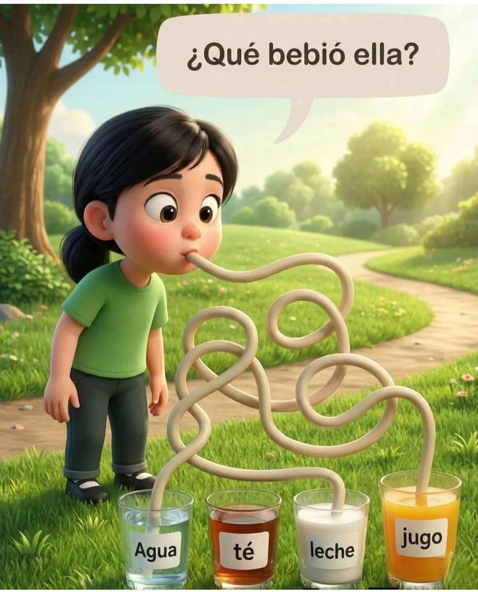 PensamientosX tweet media