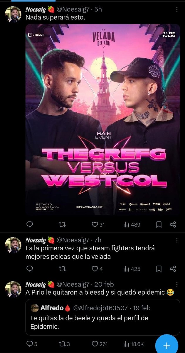 Clips_Vasv tweet media