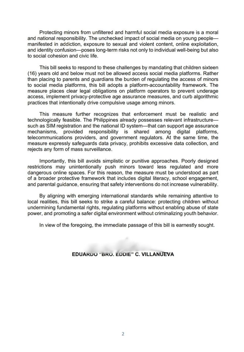 GMA News tweet media