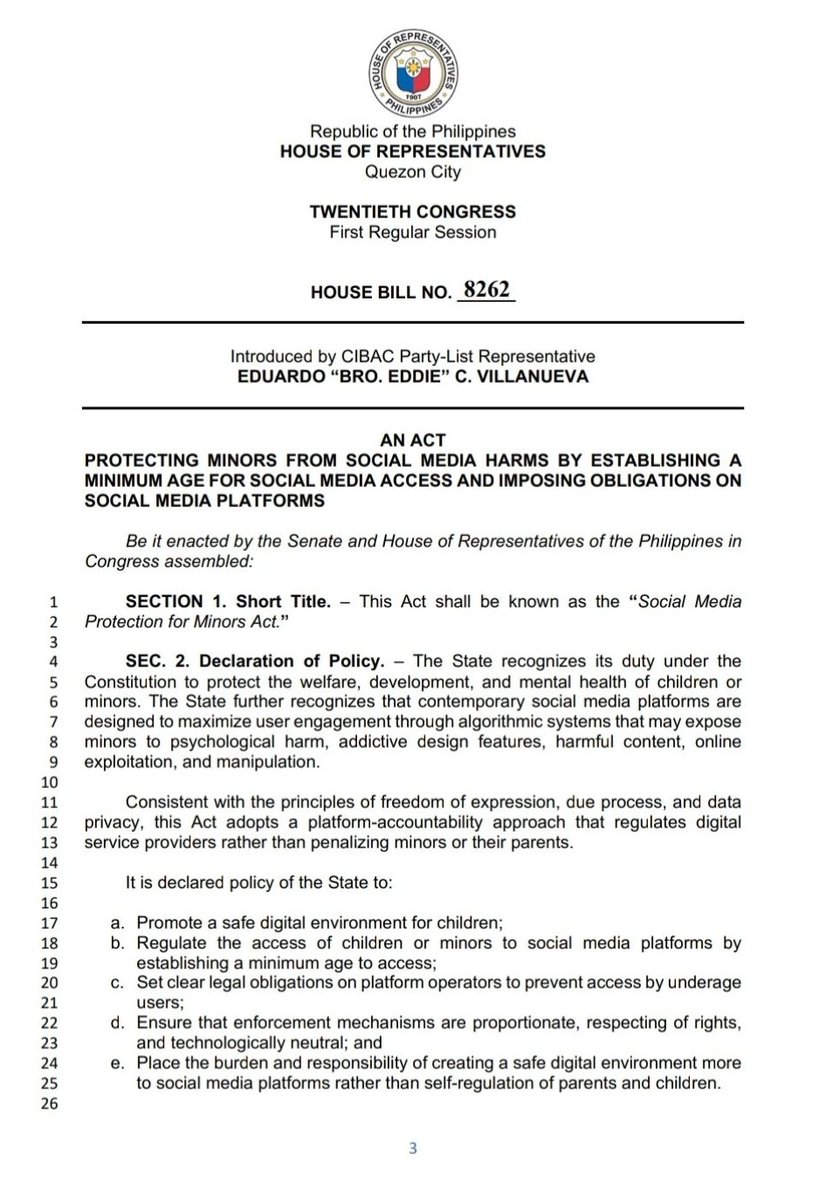 GMA News tweet media