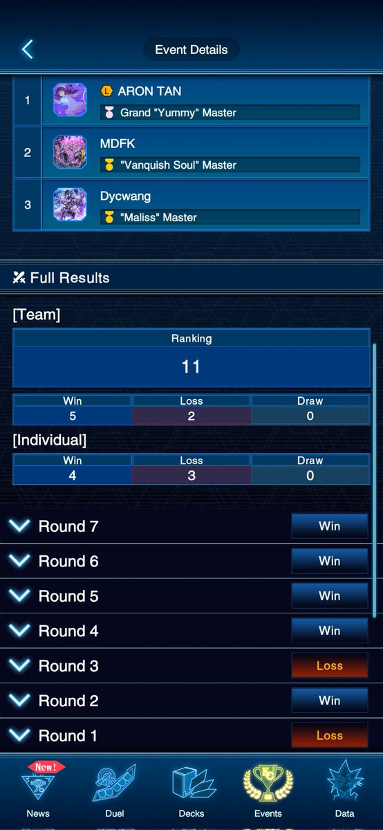 Aron Tan tweet media