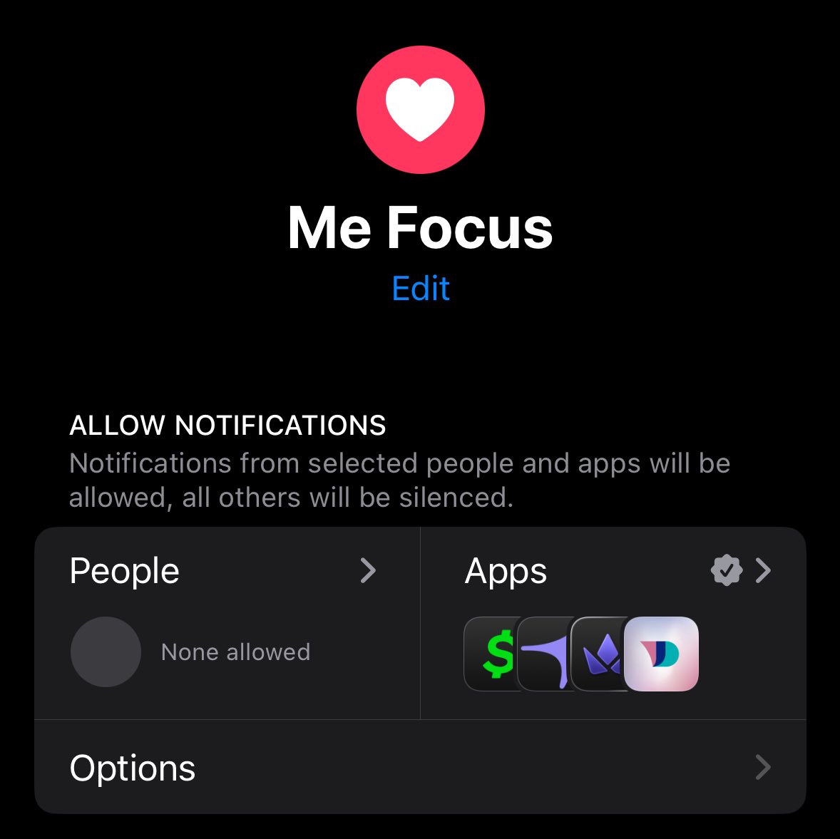 sel ᩭᘏᗢ backup tweet media
