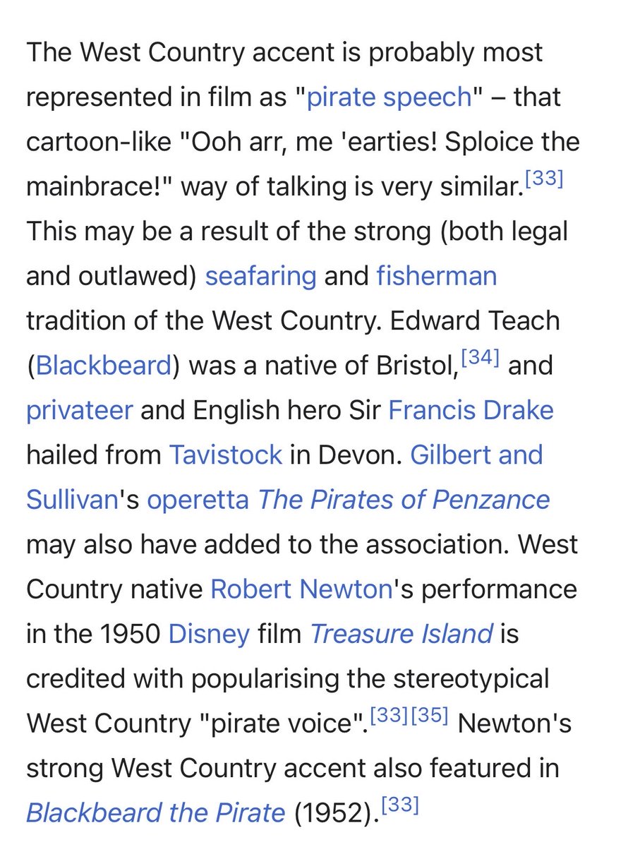 eyechelangelo tweet media