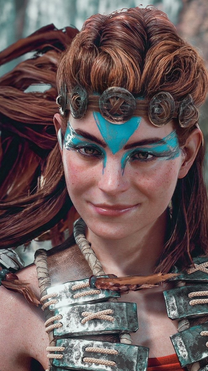 Vitor 🏹🤖 tweet media