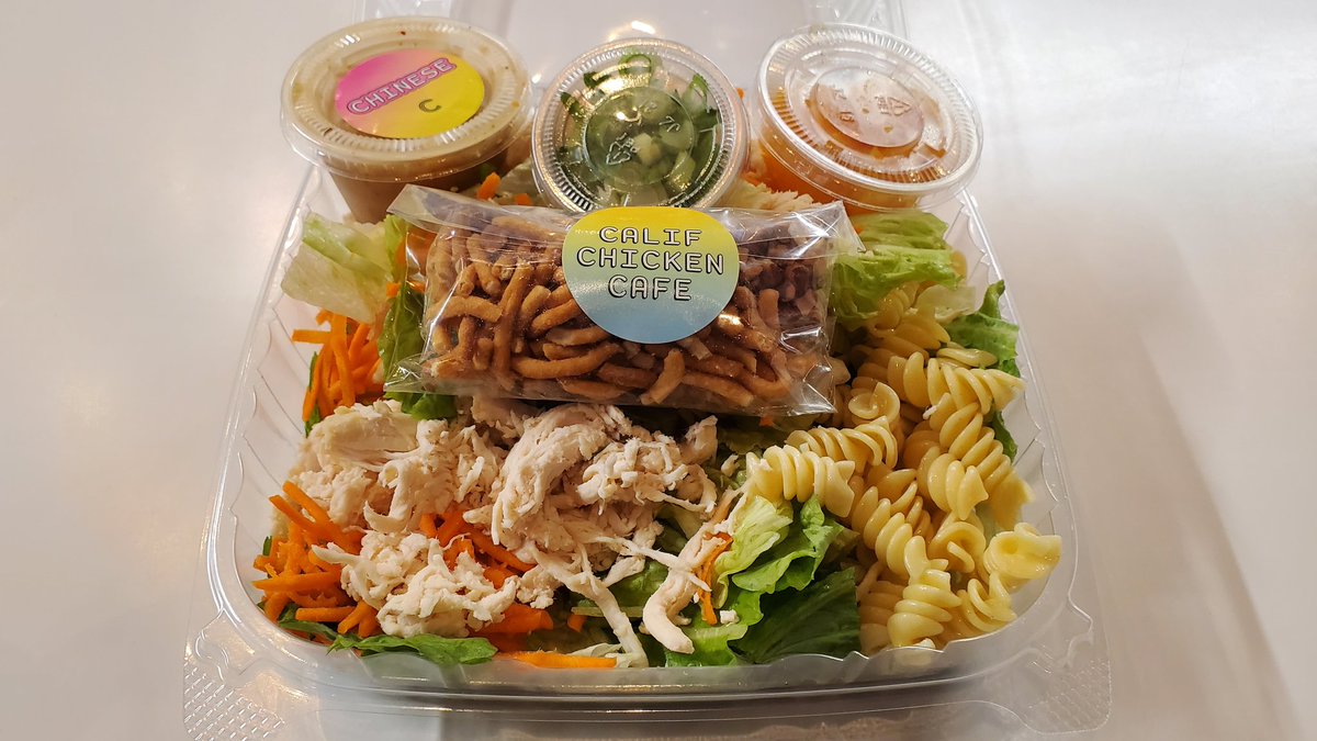 Militant Angeleno tweet media