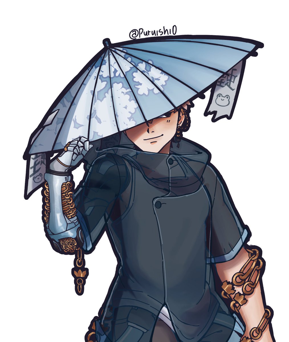 Puruishi0 tweet media