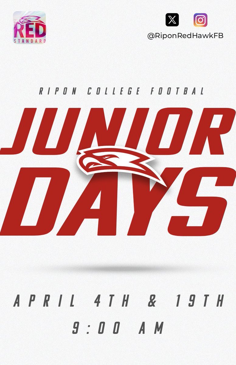 Dilyn Randle tweet media