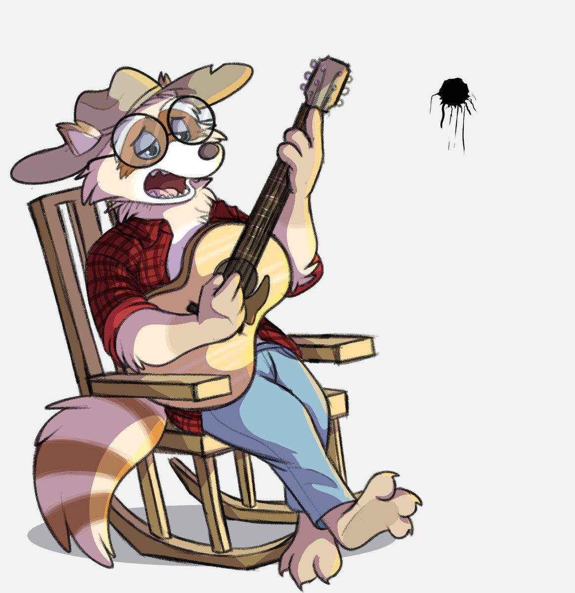 Freddy 🍉 tweet media