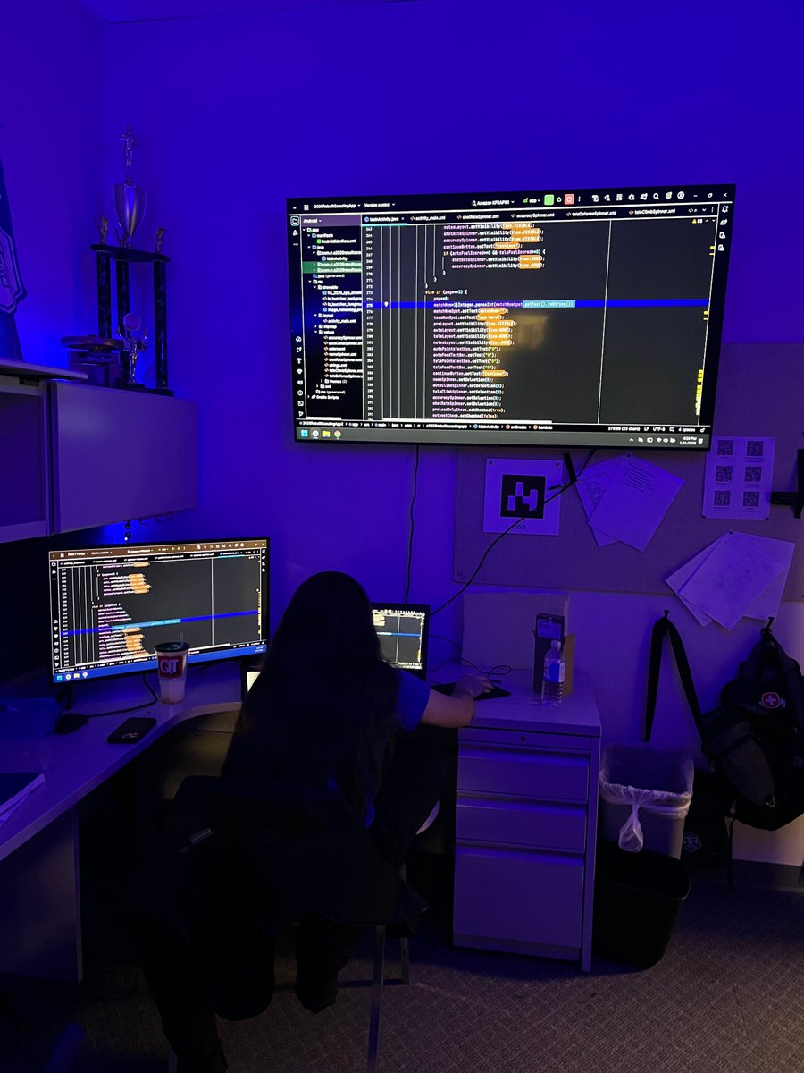 Ratchet Rockers tweet media