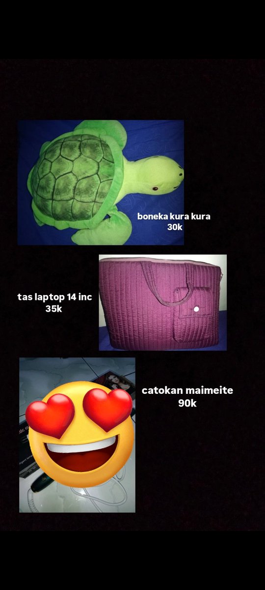 cewenajaem tweet media