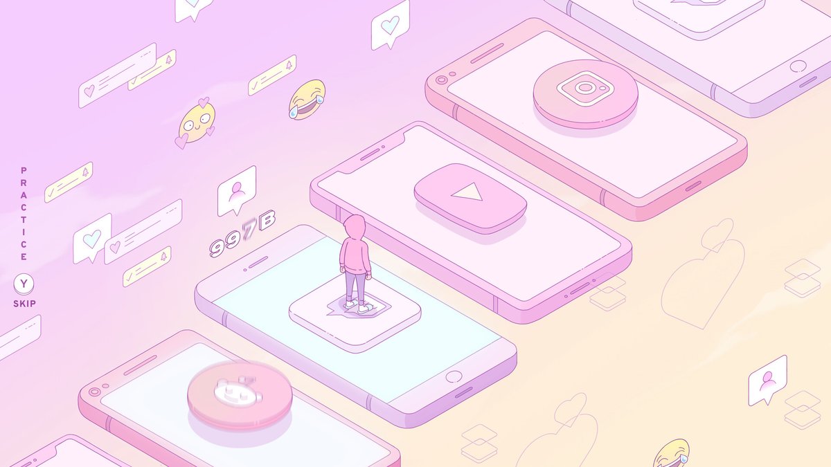 Graph PR tweet media