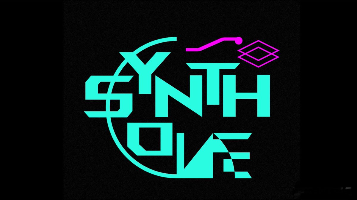 東京大学合成音声愛好会 tweet media