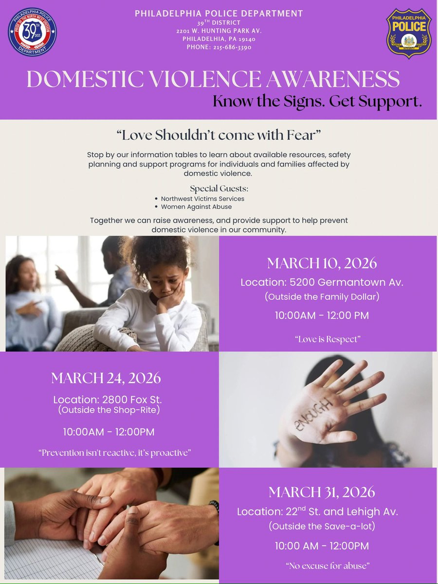 PPD 39th District tweet media