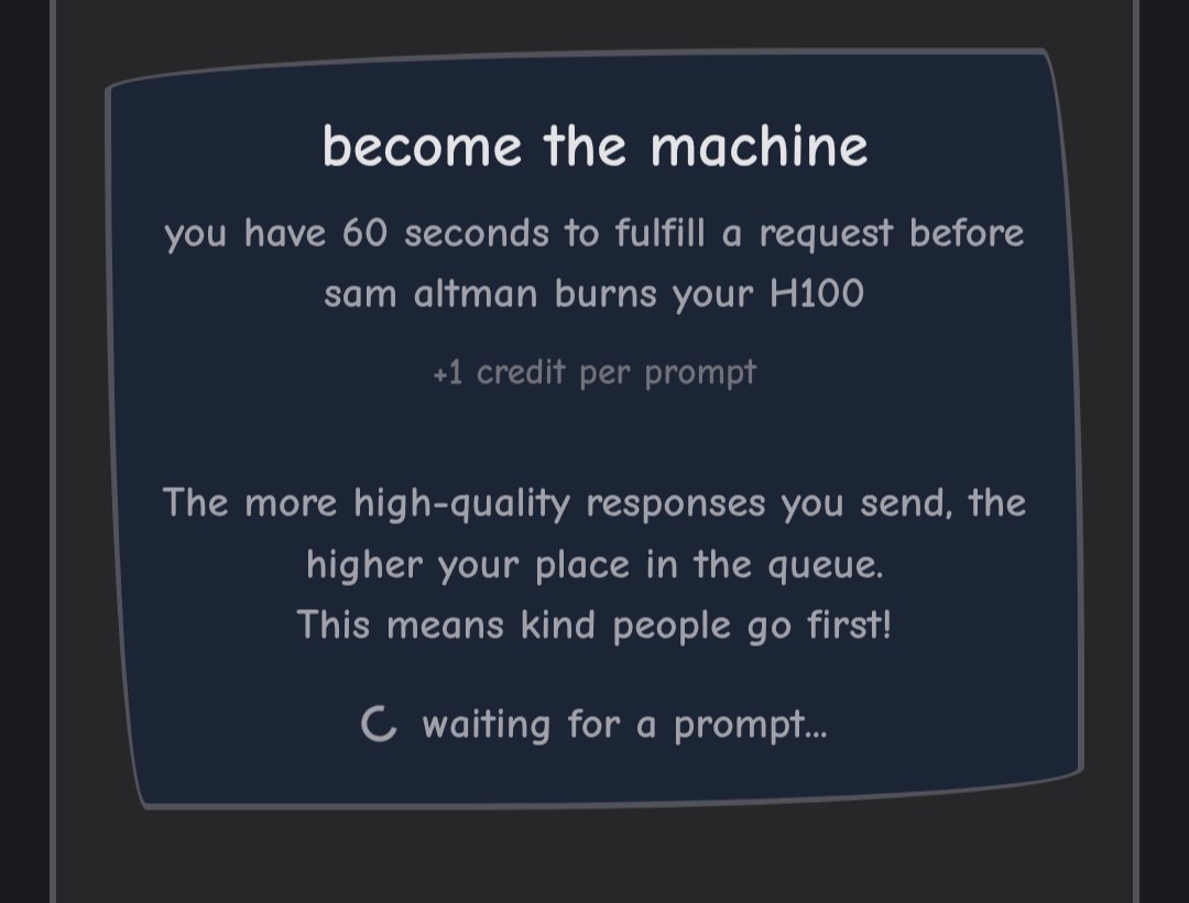 Quote Izkewl🍉 tweet media