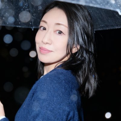 #新しいプロフィール画像
#NewProfilePicture