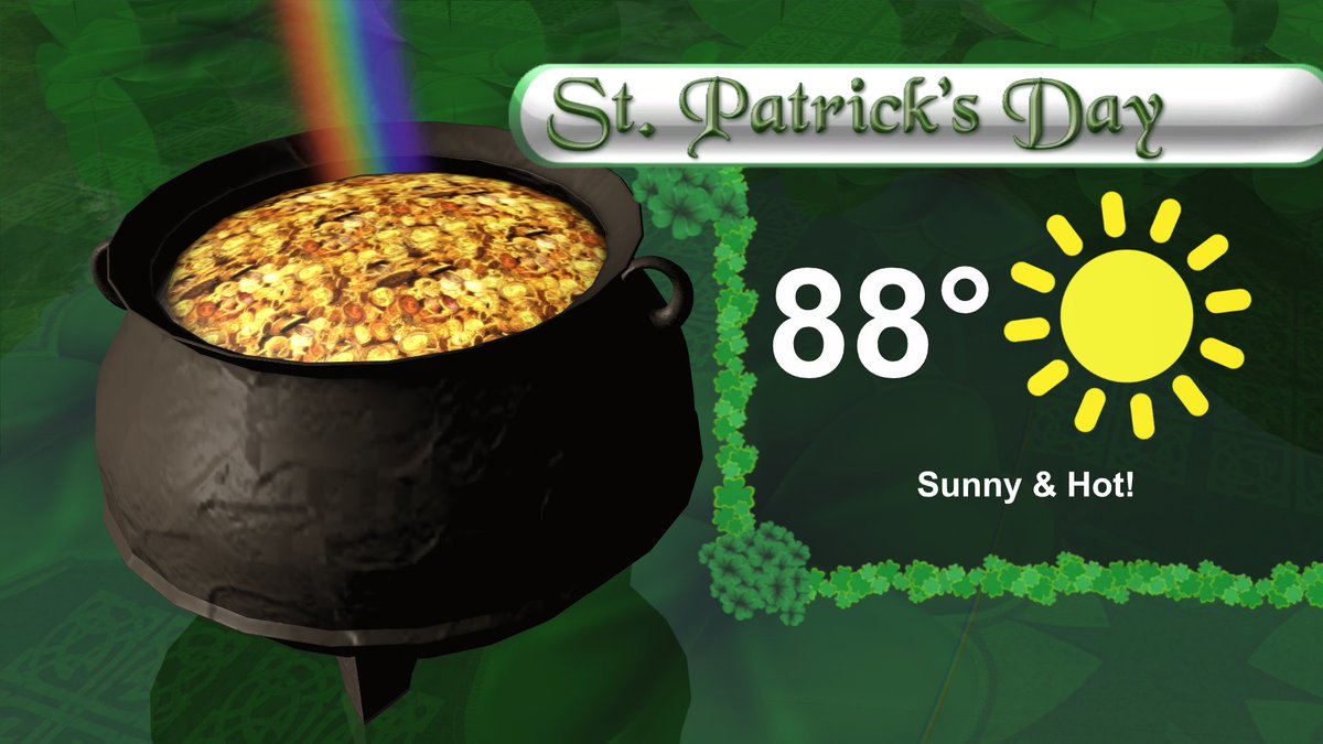 Meteorologist Kris Kuyper - KMPH FOX 26 tweet media