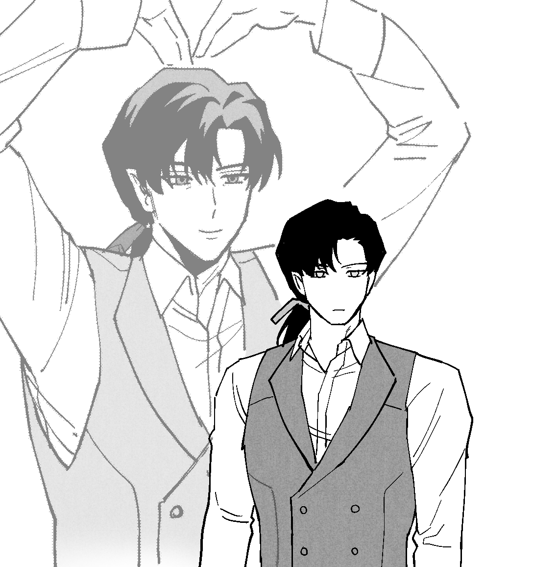 닌친구다 tweet media