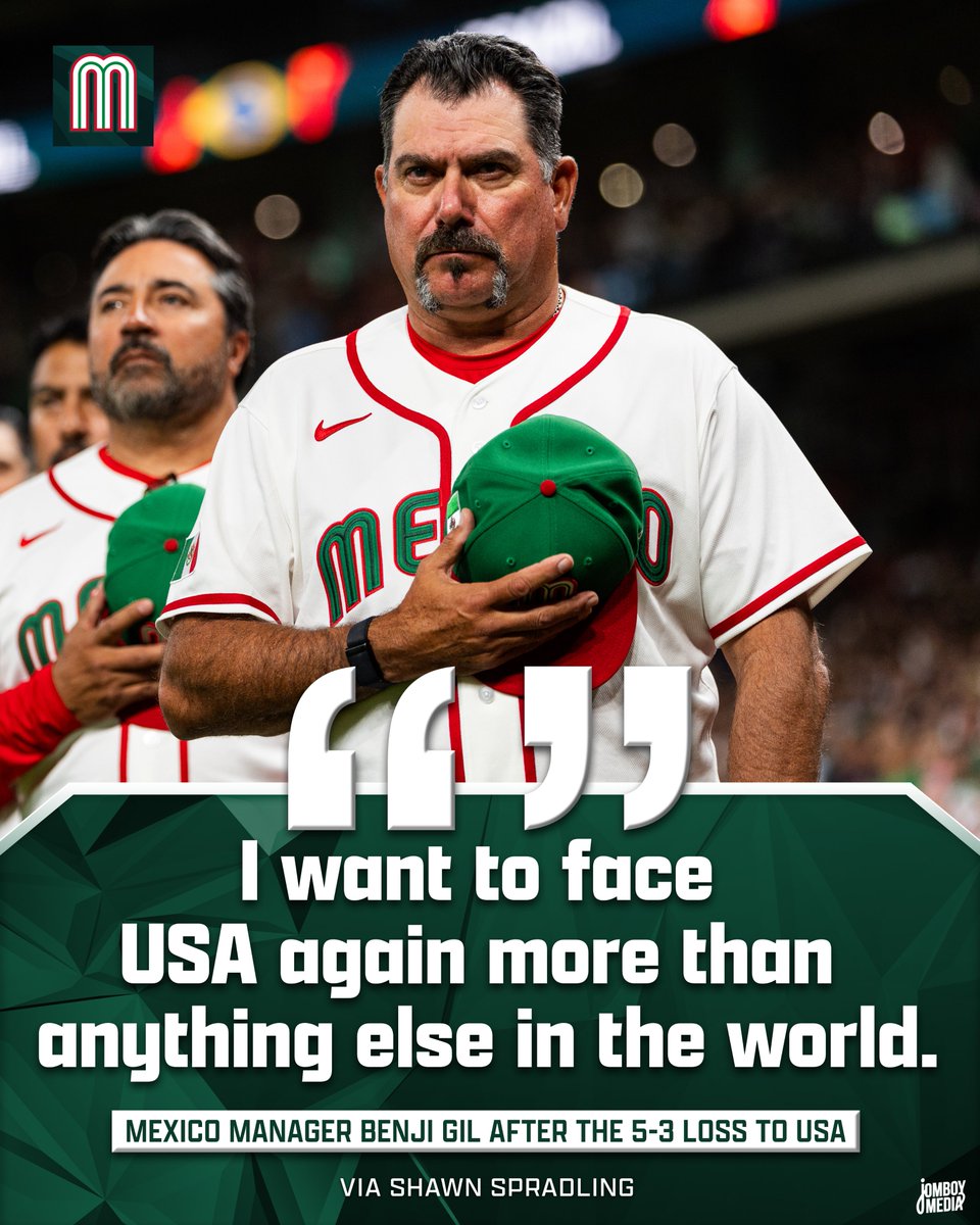 Talkin' Baseball tweet media