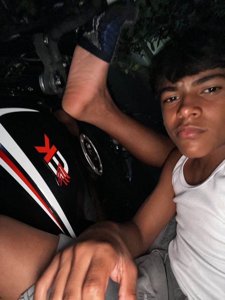 CashMasterTavo tweet media