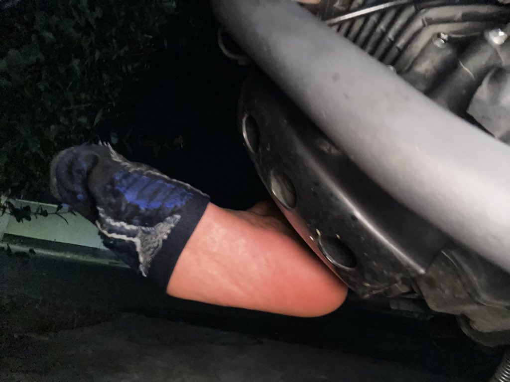 CashMasterTavo tweet media