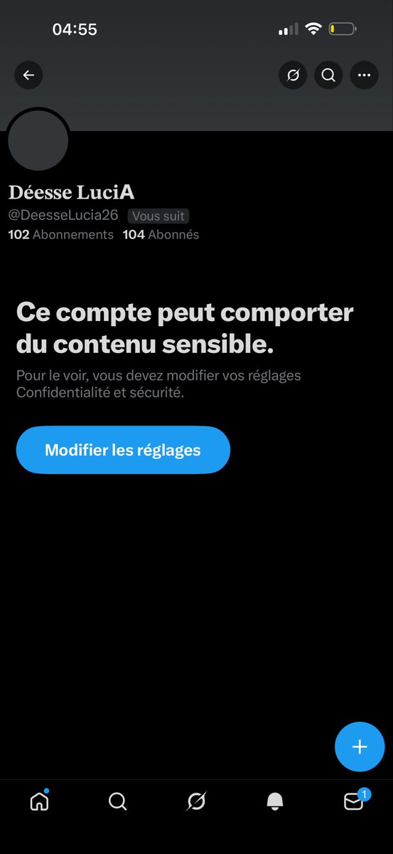 Antoine tweet media