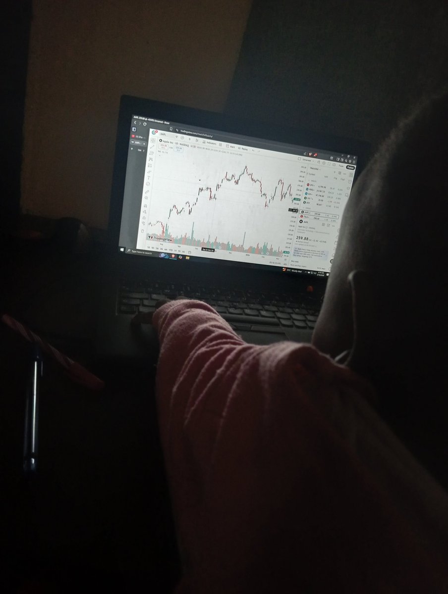 My life in one photo 🥲❤️