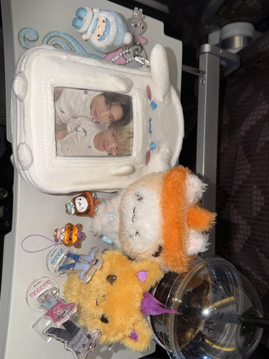 neumxx2's tweet photo. 또각 https://t.co/1IKlkyqSae