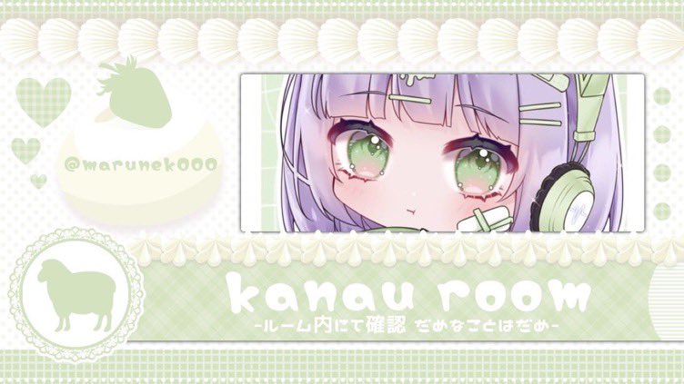 (๑•🐽•๑)㌧ tweet media