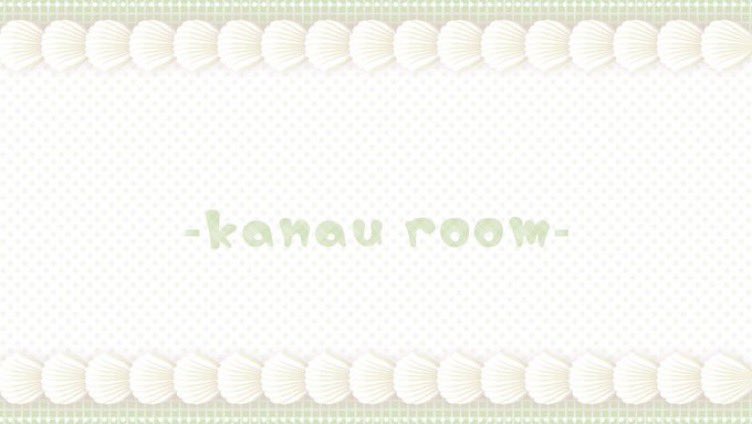 (๑•🐽•๑)㌧ tweet media