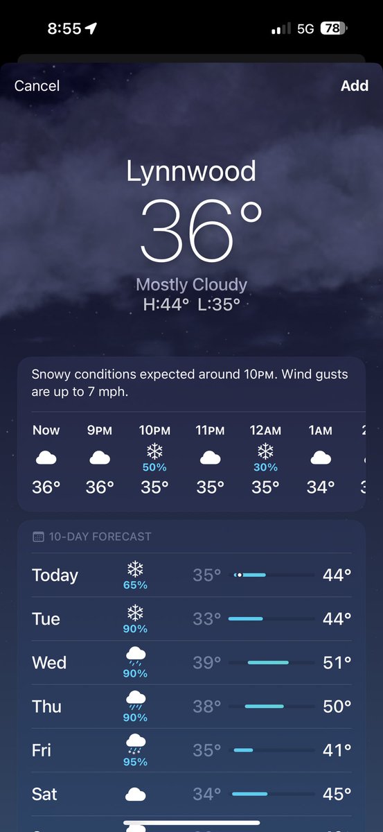 mariners -y tweet media
