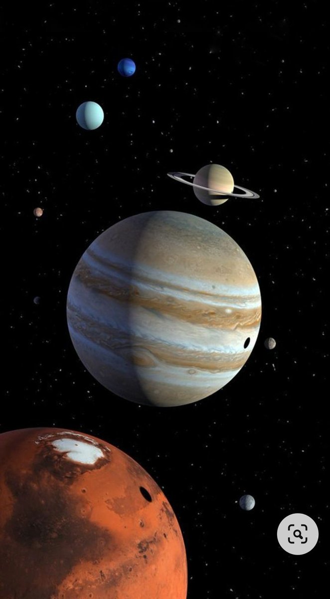 Priyanka tweet media